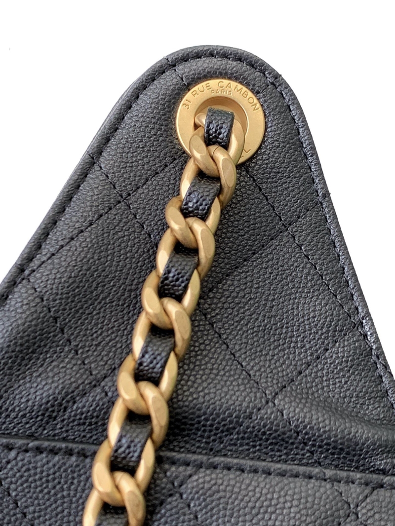 Ch**el 25c hobo bags